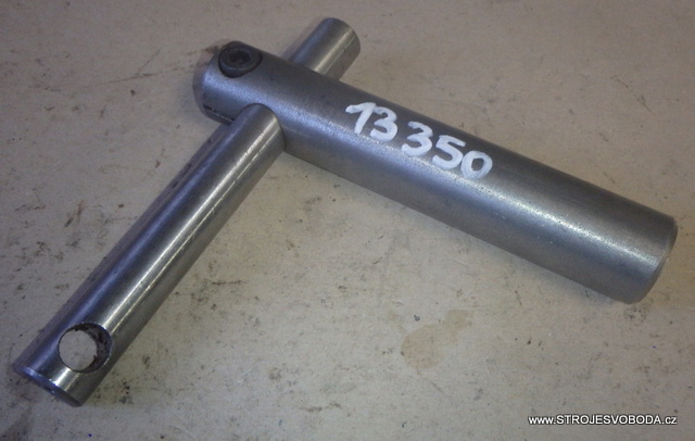 Držák diamantu prům 28 MK 1 (13350 (1).JPG)